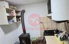 Casa 2 Camere cu Teren 1000 mp, Langa Pensiunea Laguna Vadu
