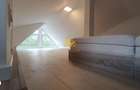 3 camere semidecomandate, Zorilor, UMF, Spitalul de Recuperare, SIGMA - 10