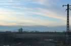 Teren constructie/investitie 8600 acces DN7 si A1 (linie curent 20kV) - 3