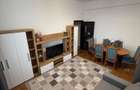 Apartament de închiriat, ultracentral,  3 camere, decomandat - 4