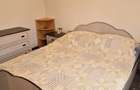 Apartament 4 camere , Micro 4 - 11