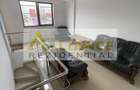 Spatiu comercial ~ Birouri ~ Soseaua Oltenitei ~ Popesti -Leordeni - 9