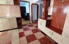 Apartament 3 camere, etaj 2, Jocului - 3