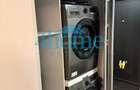 Apartament 3 Tineretului| Timpuri Noi| Centrala proprie| Parcare - 11