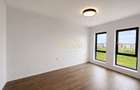 BG182-Penthouse 3 camere 84 MP | 2 niveluri | 2 Bai | Terasă 9 MP - 5