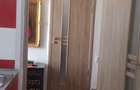 Se inchiriaza casa in centrul orasului - 7