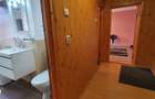 Cornisa-Apartament 2 camere, mobilat-utilat - 1