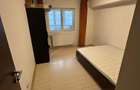 Proprietar, inchiriez apartament 4 camere