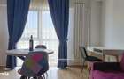 Apartament 2 Camere Open Space, Nicolina Langa Lidl - 3