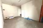 Apartament semifinisat / 3 dormitoare / Zona Tineretului , Floresti - 8