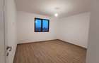 Vand casa P+1-Chiscani - 3