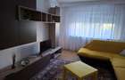 Apartament de inchiriat - 5