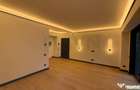 Apartament 3 camere Premium Parkline - 9