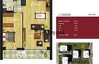 Apartament 2 Camere -InCity Residence-75 mp-Langa Alba Iulia-Dristor - 15
