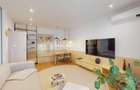 Apartament 2 camere Nusco City - 4