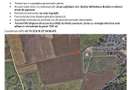BRAILA, Zona Lacul Dulce, Teren Intravilan 2 Hectare - 2
