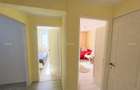 Vand apartament renovat 2 camere - 5