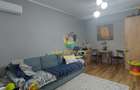 Apartament Decomandat 2 Camere 58.23mp Berceni-Metalurgiei - 5