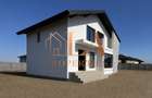 Casa 4 camere | Teren 375mp | Clinceni - 3