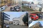 Militari Rezidence Ballroom 55mp Utilat Mobilat Tot confortul Merita - 3