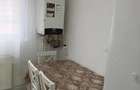 Apartament 2 camere de inchiriat - Rovine - 4