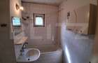 Apartament 2 camere, 49 mp, Rovinari