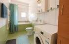 COM 0 | Apartament cu 3 camere decomandat, 70mp | Dambovi?a - 4