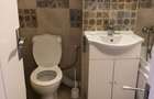 Apartament 2 camere, decomandat, Vest, Cantacuzino (ID:T542)
