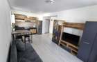 Inchiriere apartament 2 camere Militari Residence - 4
