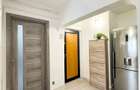 Apartament 2 camere Calea Bucuresti, Electroputere, renovat, comision 0% - 5