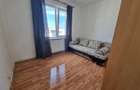 Inchiriere apartament 3 camere - 1