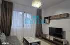 Garsoniera Aviatiei|Pipera|Bloc Nou| Pet Friendly - 3