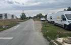 Teren Intravilan 1000 mp Jilava -Str.Garii,Asfalt ,Toate Utilitatiele - 3