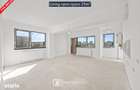 #2 parcari | Apartament nou cu 3 camere ?i 2 bai | Tomis Plus Elvila - 7