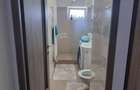 Apartament 1 camera, zona Complex Studentesc - 3