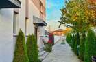 Casa 4 camere, mobilat & utilat, curte privata 90 mp, Ilfov