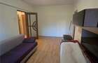 Apartament pta unirii- centru- cpu etj 1 - 3