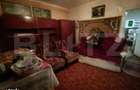 Casa cu 4 camere, baie, bucatarie, anexe, pivnita, teren 1000 mp - 5