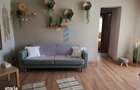 Crangasi | 3 Camere | Modern | Renovat | Proximitate Metrou - 2