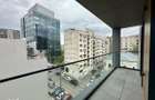 Apartament 3 camere tip T.4- etaj 4-in ansamblul boutique NOOR UNIRII - 29