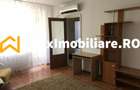 Apartament 2 camere de inchiriat Tineretului Bucure?ti | Ap - 2
