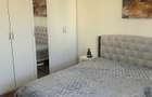 Ap 65 mp/Decomandat/Zona Terra/2 Parcari/Pet friendly/Comision 0% - 1