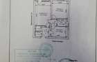 Apartament 2 camere zona Far - Abator 400 euro - 19