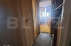 Apartament 2 camere, 48 mp utili, Piata Garii, etaj 9 ideal pentru - 7
