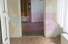 Casa de vanzare in Campina - 9