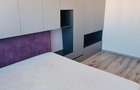 Apartament 2 camere Coresi Kasper - de vanzare - 5