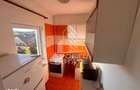 Apartament 1 camera, etajul 3, zona Girocului, Timisoara - 7