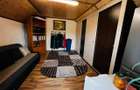 Casa complet renovata, 4 camere- zona Lunei, Timisoara - 1