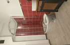 Inchiriez corp casa (tip garsoniera) , curte-zona 0 - 2