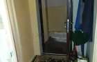 Apartament 1 camera - Decomandat - Clima - Mobilat si Utilat - Zo - 5